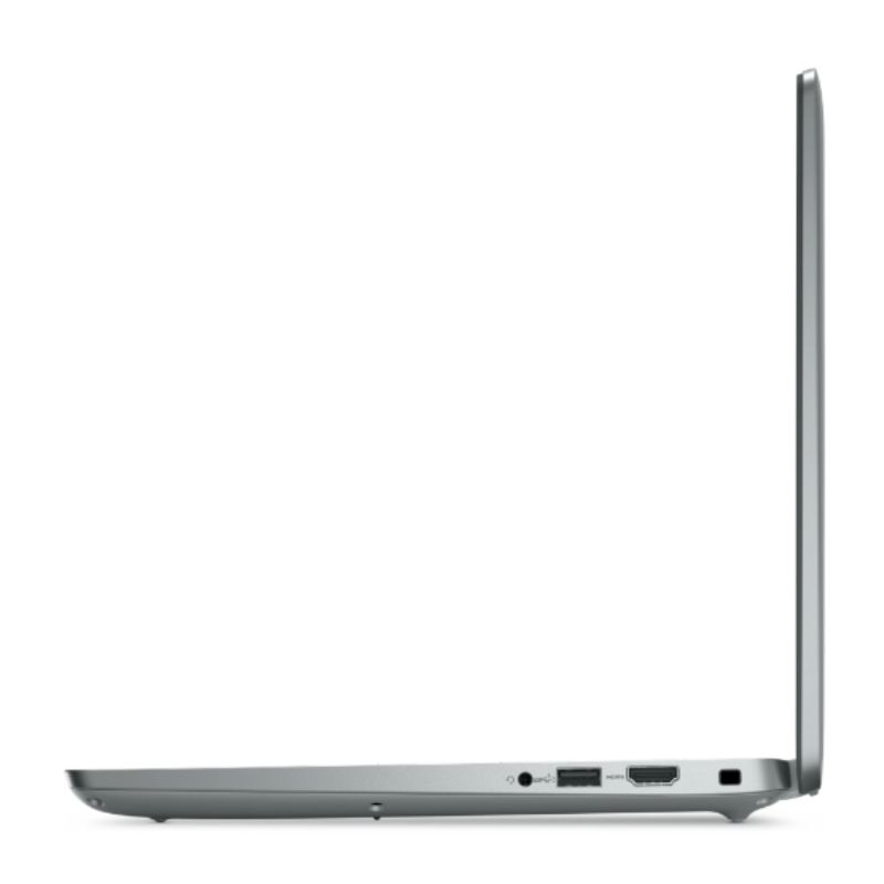 Notebook Dell Latitude 5450 – Intel Core Ultra 7 155U – 16GB DDR5 5600 MHz – 512GB SSD – Pantalla 14” Full HD – Windows 11 Pro – Reacondicionado Excelente