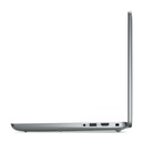 Notebook Dell Latitude 5450 – Intel Core Ultra 7 155U – 16GB DDR5 5600 MHz – 512GB SSD – Pantalla 14” Full HD – Windows 11 Pro – Reacondicionado Excelente