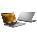 Notebook Dell Latitude 5450 – Intel Core Ultra 7 155U – 16GB DDR5 5600 MHz – 512GB SSD – Pantalla 14” Full HD – Windows 11 Pro – Reacondicionado Excelente