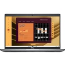 Notebook Dell Latitude 5450 – Intel Core Ultra 7 155U – 16GB DDR5 5600 MHz – 512GB SSD – Pantalla 14” Full HD – Windows 11 Pro – Reacondicionado Excelente