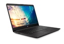 Notebook HP® 240 G9 14" HD Intel Celeron N4500 RAM de 8GB SSD 256GB Dark Gray Windows 11