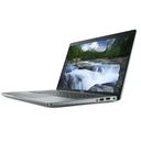 Notebook Dell Latitude 5450 – Intel Core Ultra 7 155U – 16GB DDR5 5600 MHz – 512GB SSD – Pantalla 14” Full HD – Windows 11 Pro – Reacondicionado Excelente