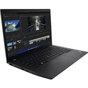 Notebook Lenovo ThinkPad L14 Gen 3 – Intel Core i5‑1245U – 16GB RAM – 256GB SSD – Pantalla 14” Full HD – Windows 11 Pro – Reacondicionado Excelente