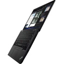 Notebook Lenovo ThinkPad L14 Gen 3 – Intel Core i5‑1245U – 16GB RAM – 256GB SSD – Pantalla 14” Full HD – Windows 11 Pro – Reacondicionado Excelente