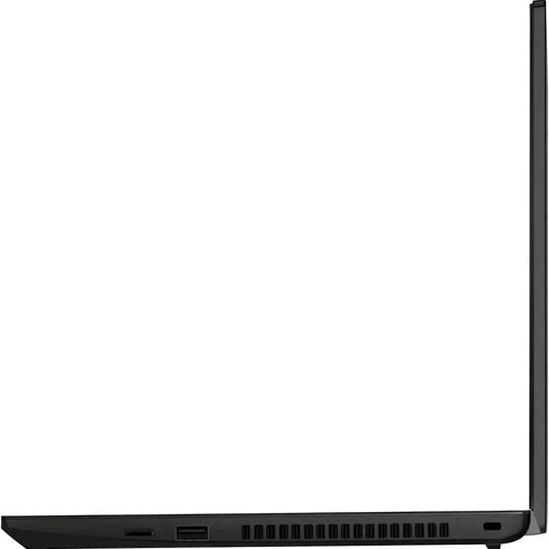 Notebook Lenovo ThinkPad L14 Gen 3 – Intel Core i5‑1245U – 16GB RAM – 256GB SSD – Pantalla 14” Full HD – Windows 11 Pro – Reacondicionado Excelente
