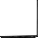 Notebook Lenovo ThinkPad L14 Gen 3 – Intel Core i5‑1245U – 16GB RAM – 256GB SSD – Pantalla 14” Full HD – Windows 11 Pro – Reacondicionado Excelente