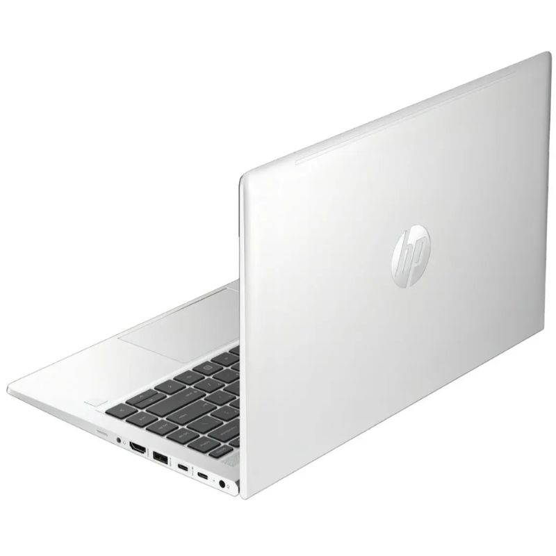 Notebook HP ProBook 440 G10 | Intel Core i5‑1335U / 16GB DDR4 3200 MHz / 512GB SSD / 14″ FHD – Excelente (Reacondicionado)