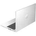 Notebook HP ProBook 440 G10 | Intel Core i5‑1335U / 16GB DDR4 3200 MHz / 512GB SSD / 14″ FHD – Excelente (Reacondicionado)