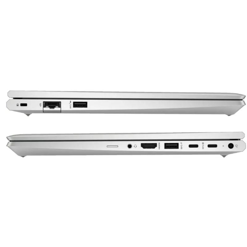 Notebook HP ProBook 440 G10 | Intel Core i5‑1335U / 16GB DDR4 3200 MHz / 512GB SSD / 14″ FHD – Excelente (Reacondicionado)
