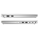 Notebook HP ProBook 440 G10 | Intel Core i5‑1335U / 16GB DDR4 3200 MHz / 512GB SSD / 14″ FHD – Excelente (Reacondicionado)