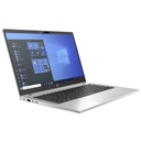 Notebook | Intel Core i5‑1135G7 / 8GB DDR4 3200 MHz / 512GB SSD / 13.3″ HD – Excelente (Reacondicionado)