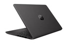 Notebook HP® 240 G9 14" HD Intel Celeron N4500 RAM de 8GB SSD 256GB Dark Gray Windows 11