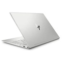 Notebook HP Envy 13‑ah0004la | Intel Core i7 / 8GB DDR4 / 256GB SSD / 13.3″ FHD – Excelente (Reacondicionado)