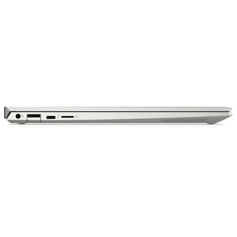 Notebook HP Envy 13‑ah0004la | Intel Core i7 / 8GB DDR4 / 256GB SSD / 13.3″ FHD – Excelente (Reacondicionado)