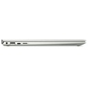 Notebook HP Envy 13‑ah0004la | Intel Core i7 / 8GB DDR4 / 256GB SSD / 13.3″ FHD – Excelente (Reacondicionado)