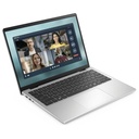Notebook Dell Pro 14 Essential PV14250 | Intel Core 5‑120U / 16GB DDR5 5200 MHz / 512GB SSD / 14″ WUXGA – Excelente (Reacondicionado)