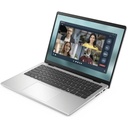 Notebook Dell Pro 14 Essential PV14250 | Intel Core 5‑120U / 16GB DDR5 5200 MHz / 512GB SSD / 14″ WUXGA – Excelente (Reacondicionado)