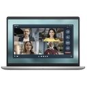 Notebook Dell Pro 14 Essential PV14250 | Intel Core 5‑120U / 16GB DDR5 5200 MHz / 512GB SSD / 14″ WUXGA – Excelente (Reacondicionado)