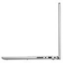 Notebook Dell Pro 14 Essential PV14250 | Intel Core 5‑120U / 16GB DDR5 5200 MHz / 512GB SSD / 14″ WUXGA – Excelente (Reacondicionado)