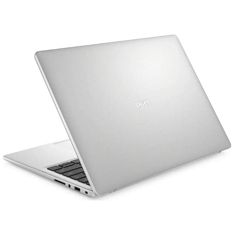 Notebook Dell Pro 14 Essential PV14250 | Intel Core 5‑120U / 16GB DDR5 5200 MHz / 512GB SSD / 14″ WUXGA – Excelente (Reacondicionado)