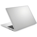 Notebook Dell Pro 14 Essential PV14250 | Intel Core 5‑120U / 16GB DDR5 5200 MHz / 512GB SSD / 14″ WUXGA – Excelente (Reacondicionado)