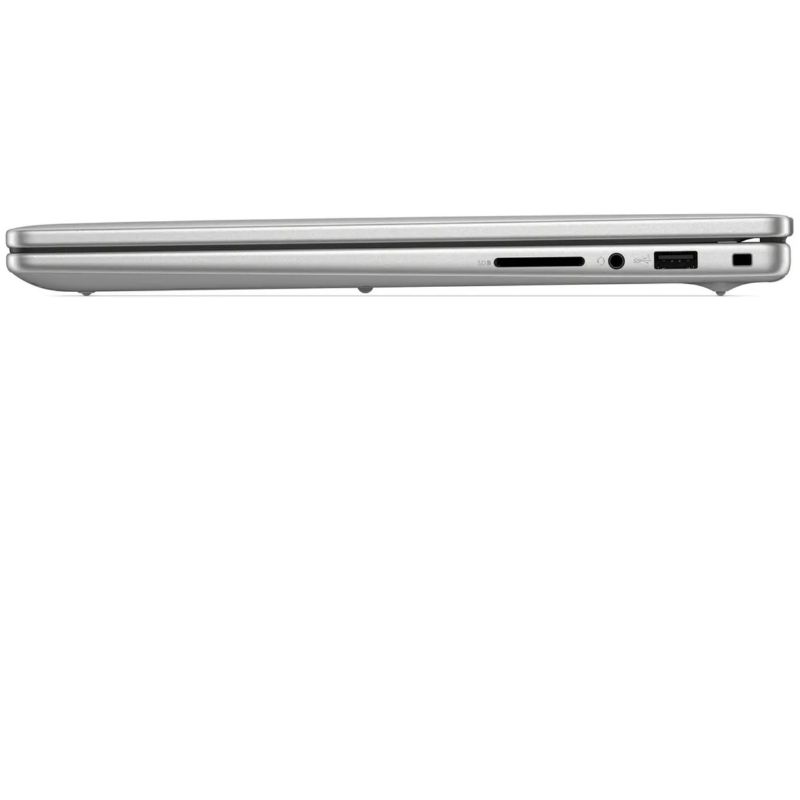 Notebook Dell Pro 14 Essential PV14250 | Intel Core 5‑120U / 16GB DDR5 5200 MHz / 512GB SSD / 14″ WUXGA – Excelente (Reacondicionado)