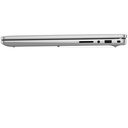 Notebook Dell Pro 14 Essential PV14250 | Intel Core 5‑120U / 16GB DDR5 5200 MHz / 512GB SSD / 14″ WUXGA – Excelente (Reacondicionado)
