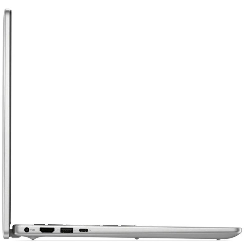 Notebook Dell Pro 14 Essential PV14250 | Intel Core 5‑120U / 16GB DDR5 5200 MHz / 512GB SSD / 14″ WUXGA – Excelente (Reacondicionado)