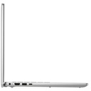 Notebook Dell Pro 14 Essential PV14250 | Intel Core 5‑120U / 16GB DDR5 5200 MHz / 512GB SSD / 14″ WUXGA – Excelente (Reacondicionado)