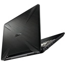 Notebook Asus TUF FX505GT-BQ048T | i5‑9300H / 16GB / 512GB SSD / GTX 1650 / 15,6″ FHD – Excelente (Reacondicionado)