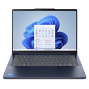 Notebook Lenovo IdeaPad Slim 3 Gen 10 | Intel Core i7‑13620H / 24GB DDR5 / 512GB SSD / 14″ WUXGA – Nuevo (SKU 83K0004GCL)