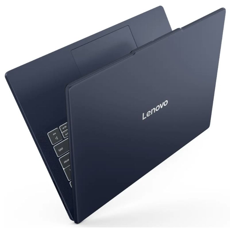 Notebook Lenovo IdeaPad Slim 3 Gen 10 | Intel Core i7‑13620H / 24GB DDR5 / 512GB SSD / 14″ WUXGA – Nuevo (SKU 83K0004GCL)