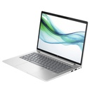 Notebook HP ProBook 445 G10 – AMD Ryzen 5 7530U – 16GB RAM – 512GB SSD – Pantalla 14” Full HD – Windows 11 Pro – Reacondicionado Excelente (copiar)
