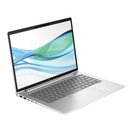 Notebook HP ProBook 445 G10 – AMD Ryzen 5 7530U – 16GB RAM – 512GB SSD – Pantalla 14” Full HD – Windows 11 Pro – Reacondicionado Excelente (copiar)
