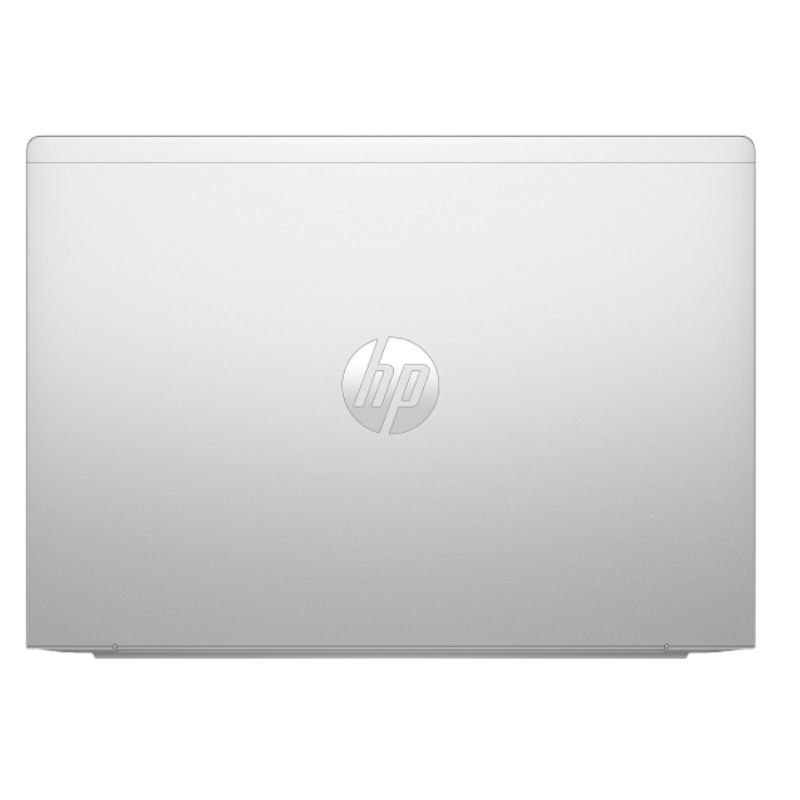 Notebook HP ProBook 445 G10 – AMD Ryzen 5 7530U – 16GB RAM – 512GB SSD – Pantalla 14” Full HD – Windows 11 Pro – Reacondicionado Excelente (copiar)