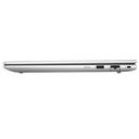 Notebook HP ProBook 445 G10 – AMD Ryzen 5 7530U – 16GB RAM – 512GB SSD – Pantalla 14” Full HD – Windows 11 Pro – Reacondicionado Excelente (copiar)