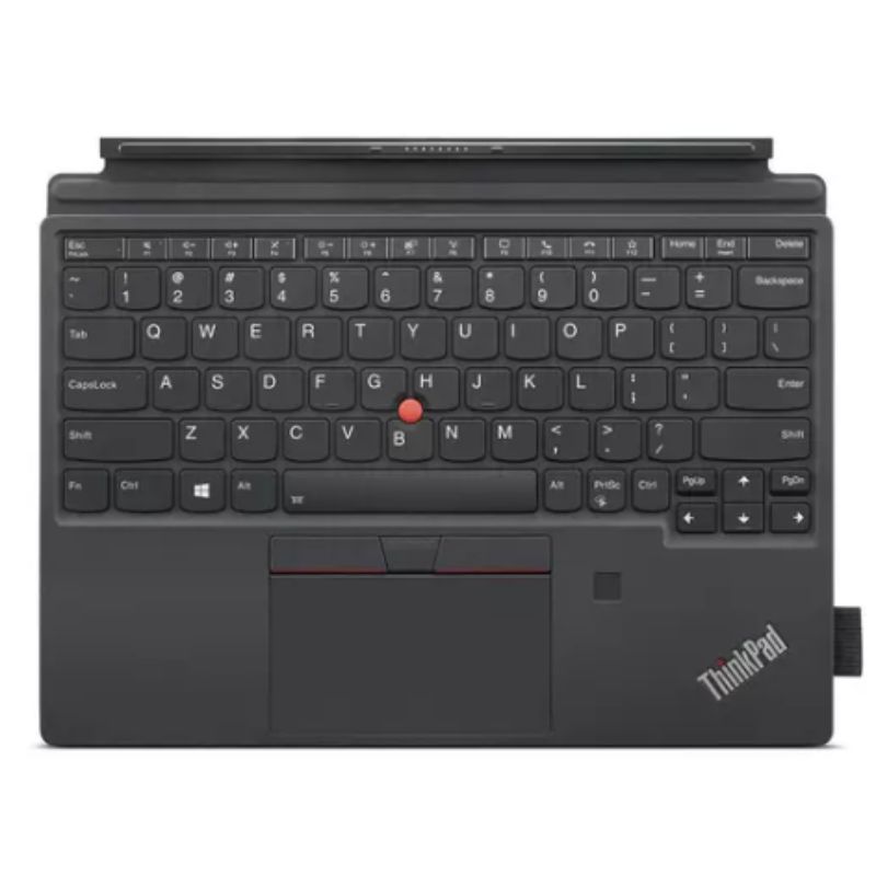 Notebook Lenovo ThinkPad X12 Detachable Gen 1 – Intel Core i5‑1140G7 – 16GB RAM – 512GB SSD – Pantalla táctil 12,3” WUXGA (1920×1280) – Windows 11 Pro – Reacondicionado Excelente