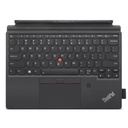 Notebook Lenovo ThinkPad X12 Detachable Gen 1 – Intel Core i5‑1140G7 – 16GB RAM – 512GB SSD – Pantalla táctil 12,3” WUXGA (1920×1280) – Windows 11 Pro – Reacondicionado Excelente