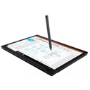 Notebook Lenovo ThinkPad X12 Detachable Gen 1 – Intel Core i5‑1140G7 – 16GB RAM – 512GB SSD – Pantalla táctil 12,3” WUXGA (1920×1280) – Windows 11 Pro – Reacondicionado Excelente