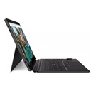 Notebook Lenovo ThinkPad X12 Detachable Gen 1 – Intel Core i5‑1140G7 – 16GB RAM – 512GB SSD – Pantalla táctil 12,3” WUXGA (1920×1280) – Windows 11 Pro – Reacondicionado Excelente