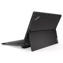 Notebook Lenovo ThinkPad X12 Detachable Gen 1 – Intel Core i5‑1140G7 – 16GB RAM – 512GB SSD – Pantalla táctil 12,3” WUXGA (1920×1280) – Windows 11 Pro – Reacondicionado Excelente