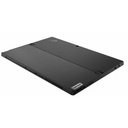 Notebook Lenovo ThinkPad X12 Detachable Gen 1 – Intel Core i5‑1140G7 – 16GB RAM – 512GB SSD – Pantalla táctil 12,3” WUXGA (1920×1280) – Windows 11 Pro – Reacondicionado Excelente