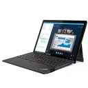 Notebook Lenovo ThinkPad X12 Detachable Gen 1 – Intel Core i5‑1140G7 – 16GB RAM – 512GB SSD – Pantalla táctil 12,3” WUXGA (1920×1280) – Windows 11 Pro – Reacondicionado Excelente