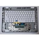 Palmrest Dell Latitude 7440 7450 | PN 046RT6 | Nuevo Original con Touchpad (copiar)