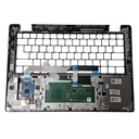 Palmrest Dell Latitude 7440 7450 | PN 046RT6 | Nuevo Original con Touchpad