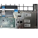 Palmrest Dell Latitude 7440 7450 | PN 046RT6 | Nuevo Original con Touchpad
