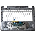 Palmrest Dell Pro 14 | PN 0KXWD9 | Nuevo Original con Touchpad