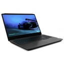 Notebook Lenovo ThinkPad X12 Detachable Gen 1 | Intel Core i7‑1160G7 / 16GB RAM / 512GB SSD / 12,3″ WUXGA táctil – Excelente (Reacondicionado) (copiar)