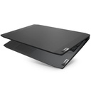 Notebook Lenovo ThinkPad X12 Detachable Gen 1 | Intel Core i7‑1160G7 / 16GB RAM / 512GB SSD / 12,3″ WUXGA táctil – Excelente (Reacondicionado) (copiar)
