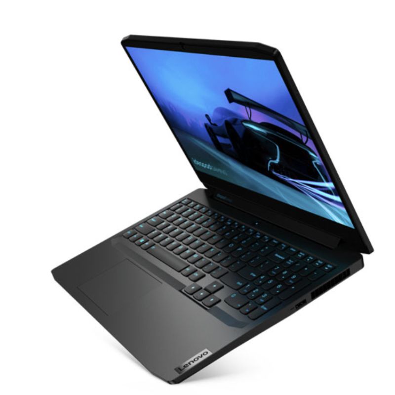 Notebook Lenovo ThinkPad X12 Detachable Gen 1 | Intel Core i7‑1160G7 / 16GB RAM / 512GB SSD / 12,3″ WUXGA táctil – Excelente (Reacondicionado) (copiar)